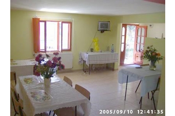 Private Unterkunft Lepşa 3